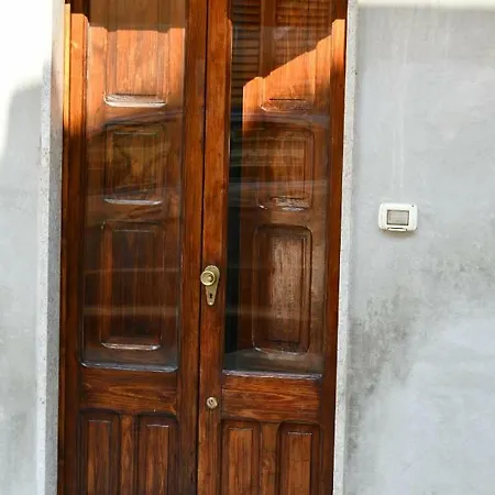 Casa Gioia Pura