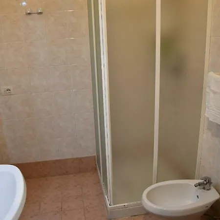 Casa Gioia Pura *