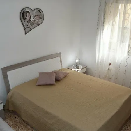 Casa Gioia Pura